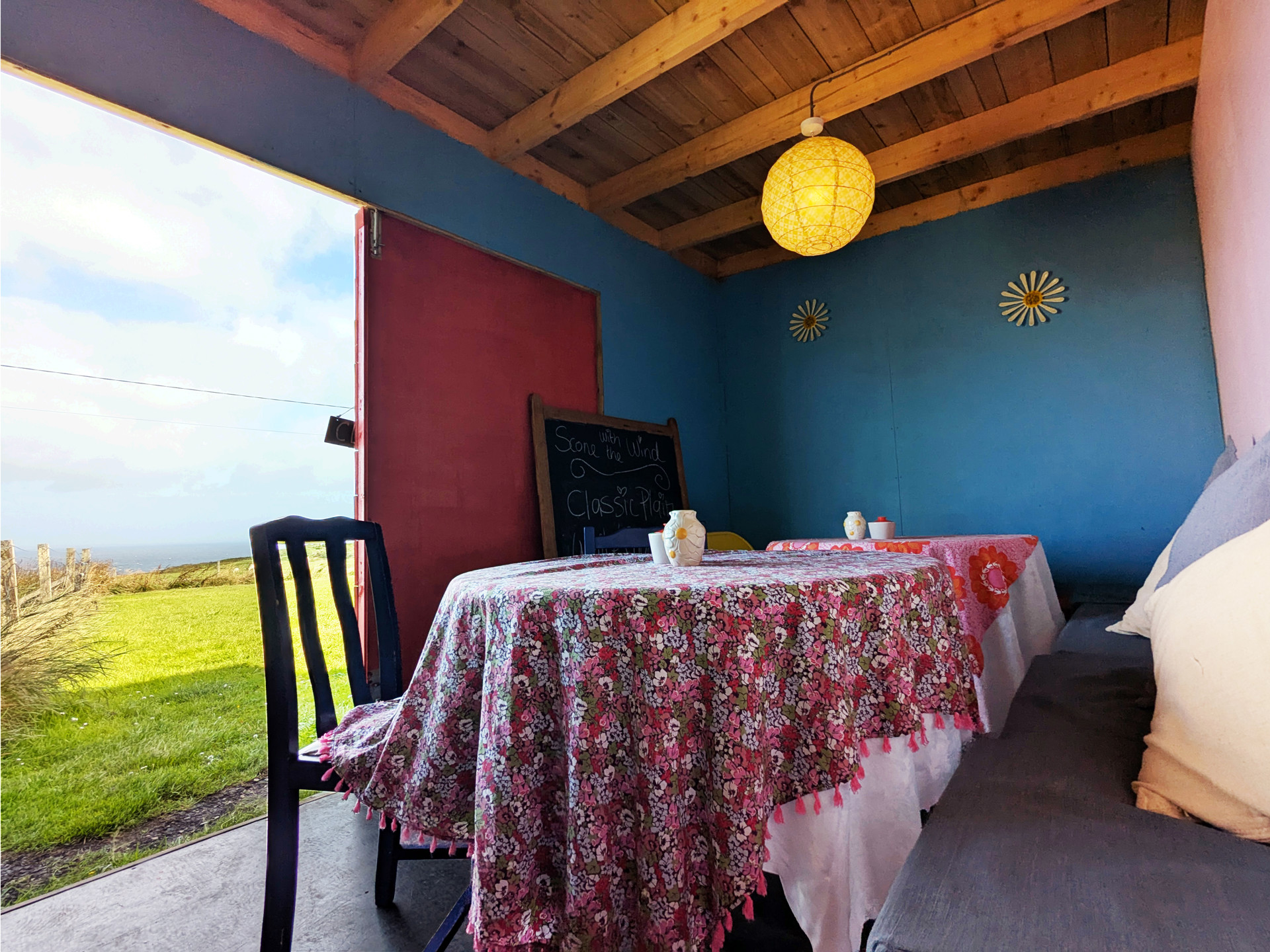 Highlandhaven Eastmay Caithness2